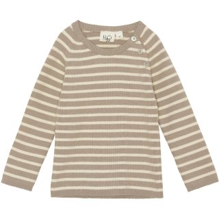 <img class='new_mark_img1' src='https://img.shop-pro.jp/img/new/icons14.gif' style='border:none;display:inline;margin:0px;padding:0px;width:auto;' />Flöss Flye Sweater - Oat