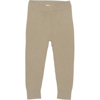<img class='new_mark_img1' src='https://img.shop-pro.jp/img/new/icons14.gif' style='border:none;display:inline;margin:0px;padding:0px;width:auto;' />Flöss Flye Legging Solid - Oat