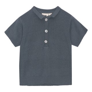 <img class='new_mark_img1' src='https://img.shop-pro.jp/img/new/icons14.gif' style='border:none;display:inline;margin:0px;padding:0px;width:auto;' />Floss Atlas SS Shirt - Spruce