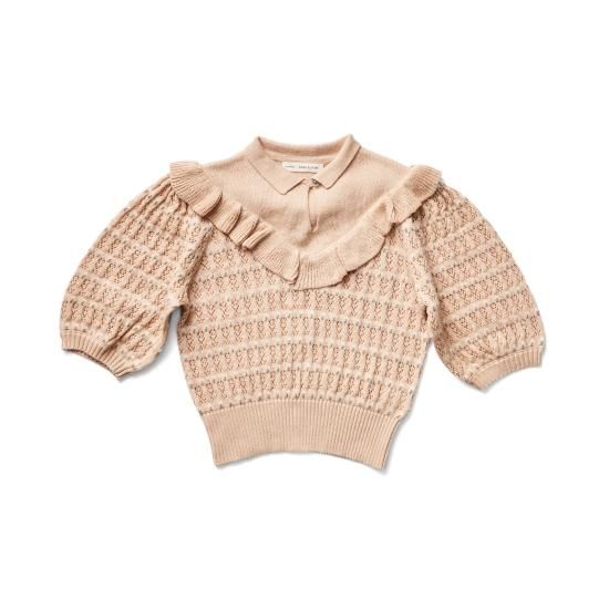 soor ploom 19aw ニット