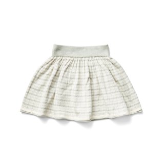 <img class='new_mark_img1' src='https://img.shop-pro.jp/img/new/icons20.gif' style='border:none;display:inline;margin:0px;padding:0px;width:auto;' />60%OFF SOOR PLOOM Netty Skirt - Moonstone