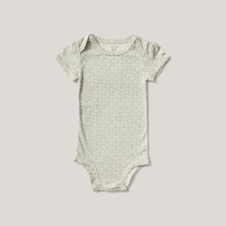 <img class='new_mark_img1' src='https://img.shop-pro.jp/img/new/icons14.gif' style='border:none;display:inline;margin:0px;padding:0px;width:auto;' />SOOR PLOOM Onesie / Stencil Print