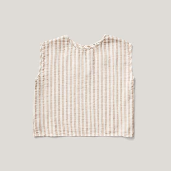 SOOR PLOOM Netty Skirt IRIS CAMISOLE