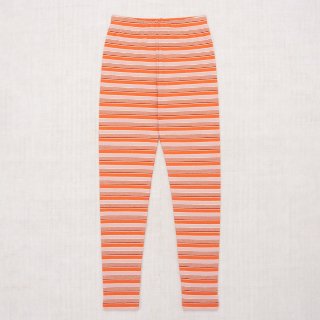 <img class='new_mark_img1' src='https://img.shop-pro.jp/img/new/icons20.gif' style='border:none;display:inline;margin:0px;padding:0px;width:auto;' />40%OFF Misha and Puff Legging / Parfait Stripe