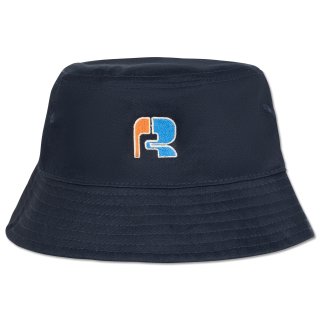 <img class='new_mark_img1' src='https://img.shop-pro.jp/img/new/icons20.gif' style='border:none;display:inline;margin:0px;padding:0px;width:auto;' />30%OFF Repose AMS bucket hat / dark evening blue