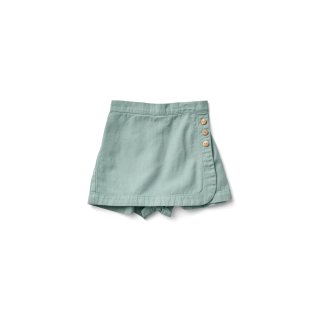 <img class='new_mark_img1' src='https://img.shop-pro.jp/img/new/icons14.gif' style='border:none;display:inline;margin:0px;padding:0px;width:auto;' />SOOR PLOOM Olive Skort, Taffy
