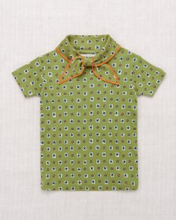 <img class='new_mark_img1' src='https://img.shop-pro.jp/img/new/icons14.gif' style='border:none;display:inline;margin:0px;padding:0px;width:auto;' />Misha and Puff Scout Tee - Camper Puff Star