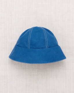 <img class='new_mark_img1' src='https://img.shop-pro.jp/img/new/icons14.gif' style='border:none;display:inline;margin:0px;padding:0px;width:auto;' />Misha and Puff Sunfish Sailor Hat - Holland