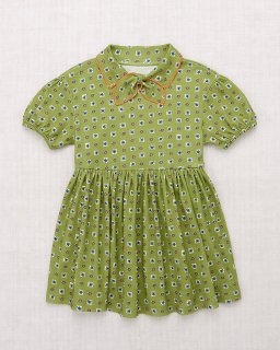 <img class='new_mark_img1' src='https://img.shop-pro.jp/img/new/icons14.gif' style='border:none;display:inline;margin:0px;padding:0px;width:auto;' />Misha and Puff Junior Scout Dress - Camper Puff Star
