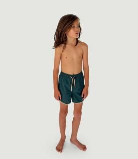 <img class='new_mark_img1' src='https://img.shop-pro.jp/img/new/icons20.gif' style='border:none;display:inline;margin:0px;padding:0px;width:auto;' />30%OFF THE SET THE QUICK DRY SWIM SHORT - TEAL