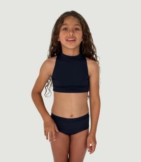 <img class='new_mark_img1' src='https://img.shop-pro.jp/img/new/icons20.gif' style='border:none;display:inline;margin:0px;padding:0px;width:auto;' />30%OFF THE SET THE RACER BACK BIKINI SET - INK