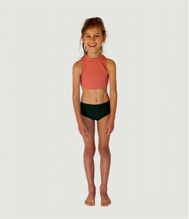 <img class='new_mark_img1' src='https://img.shop-pro.jp/img/new/icons20.gif' style='border:none;display:inline;margin:0px;padding:0px;width:auto;' />30%OFF THE SET THE RACER BACK BIKINI SET - BLOSSOM & INK