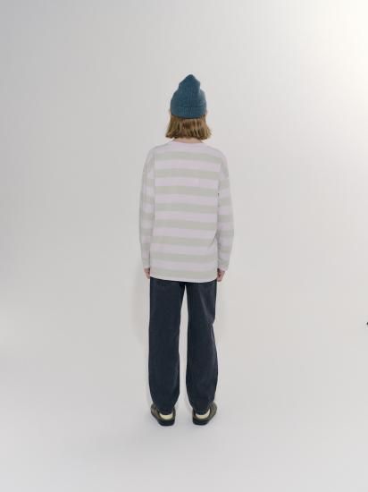 main story ボーダー スウェット 4y main story ボーダー スウェット 4y main story ボーダー スウェット