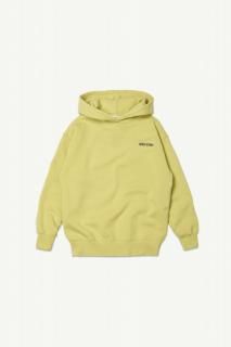 <img class='new_mark_img1' src='https://img.shop-pro.jp/img/new/icons20.gif' style='border:none;display:inline;margin:0px;padding:0px;width:auto;' />40%OFF Main Story Hoodie / Mellow