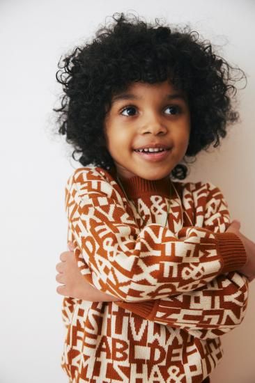 新品 3-4y Misha & Puff SkatingPondSkirtRed｜Yahoo!フリマ（旧