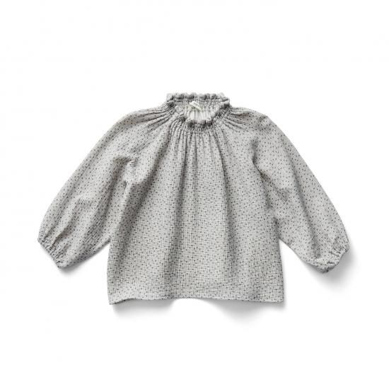 SOOR PLOOM Ines 
