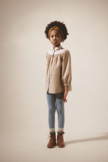 ワンピース soorploom luna tunic 5 ワンピース soorploom luna tunic 5 soorploom luna tunic 5
