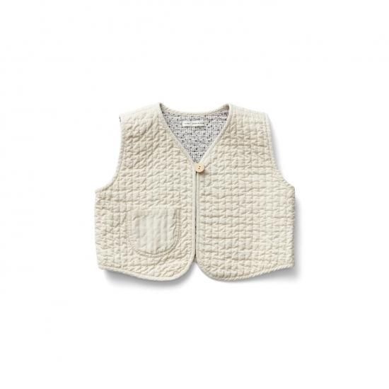 ロンパース・カバーオール soor ploom  2y soor ploom oona 2y