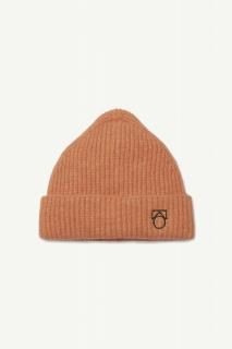 <img class='new_mark_img1' src='https://img.shop-pro.jp/img/new/icons20.gif' style='border:none;display:inline;margin:0px;padding:0px;width:auto;' />40%OFF Main Story Beanie / Coral
