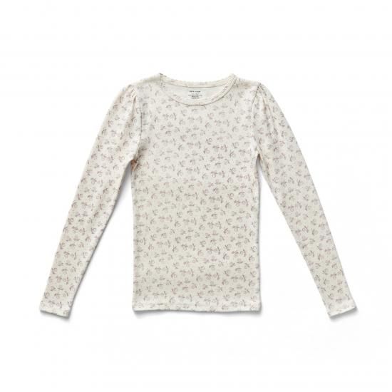 Charlie Shortall, Denim, Light Wash – Soor Ploom
