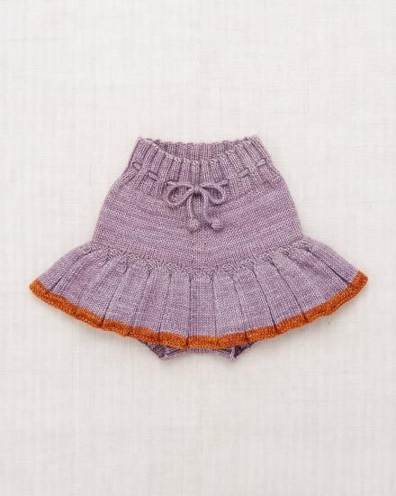 Misha and Puff Skating Pond Skirt - Periwinkle インポート Misha and Puff Skating Pond Skirt - Periwinkle インポート