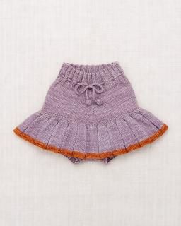<img class='new_mark_img1' src='https://img.shop-pro.jp/img/new/icons20.gif' style='border:none;display:inline;margin:0px;padding:0px;width:auto;' />50%OFF Misha and Puff Skating Pond Skirt - Periwinkle