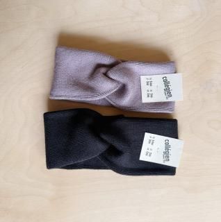 <img class='new_mark_img1' src='https://img.shop-pro.jp/img/new/icons14.gif' style='border:none;display:inline;margin:0px;padding:0px;width:auto;' />collegien -  Merino Wool Headband