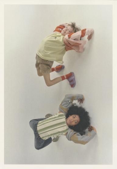 トップス main story main story 通販 -子供服のミクロアパートメント（ microapartment）