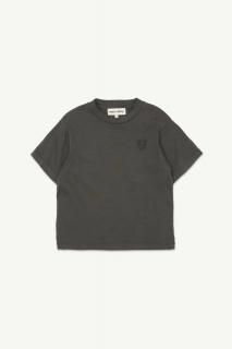 <img class='new_mark_img1' src='https://img.shop-pro.jp/img/new/icons20.gif' style='border:none;display:inline;margin:0px;padding:0px;width:auto;' />25%OFF Main Story Regular Tee - Phantom