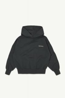 口コミ・レビュー評価が高いおすすめ人気商品の通販 Main Story SOURIRE LILY - Shadow Dark - Sweat Hooded トップス