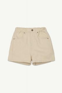 <img class='new_mark_img1' src='https://img.shop-pro.jp/img/new/icons20.gif' style='border:none;display:inline;margin:0px;padding:0px;width:auto;' />25%OFF Main Story Denim Short - Natural