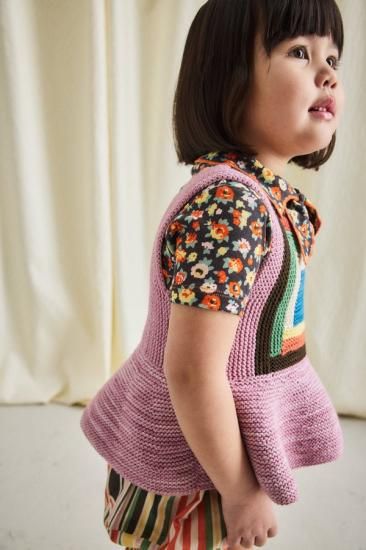 新品　Misha & Puff Scout Tee-Bark 4y 新品 Misha & Puff Scout Tee-Bark 4y Scout Tee – Misha & Puff