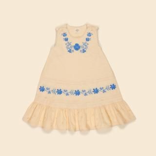 Apolina アポリナセットアップ18-24m