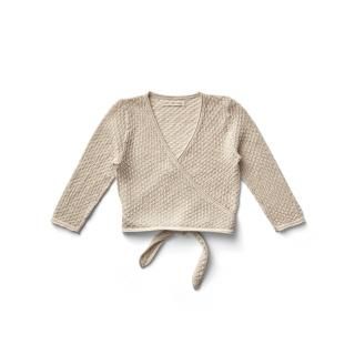 <img class='new_mark_img1' src='https://img.shop-pro.jp/img/new/icons14.gif' style='border:none;display:inline;margin:0px;padding:0px;width:auto;' />SOOR PLOOM Ina Wrap, String