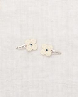 <img class='new_mark_img1' src='https://img.shop-pro.jp/img/new/icons14.gif' style='border:none;display:inline;margin:0px;padding:0px;width:auto;' />Misha and Puff Baby Fleur Set - String