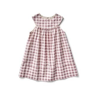 Misha and Puff Skating Pond Skirt - Periwinkle インポート Misha and Puff Skating Pond Skirt - Periwinkle インポート