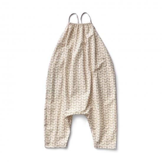 ワンピース soor ploom Ines Romper 8y Kid's Soor Ploom Ines Romper | Garmentory