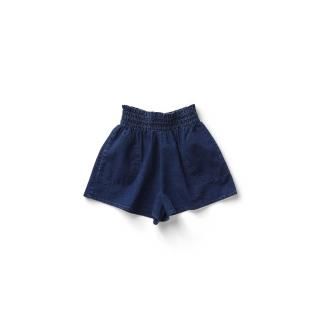 Misha and Puff Skating Pond Skirt - Periwinkle インポート Misha and Puff Skating Pond Skirt - Periwinkle インポート
