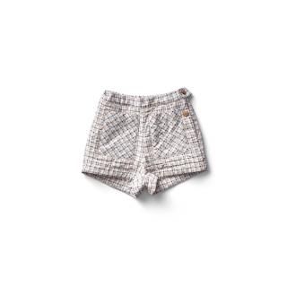 SOOR PLOOM
