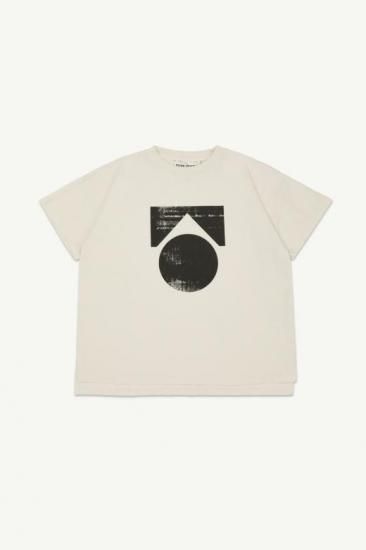 main story Tシャツ 6y main story Tシャツ tee 6y - メルカリ