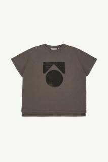 main story Tシャツ 2y main story（イギリス） | cirkel mote