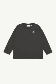 <img class='new_mark_img1' src='https://img.shop-pro.jp/img/new/icons14.gif' style='border:none;display:inline;margin:0px;padding:0px;width:auto;' />Main Story Long Sleeve Tee / Dark Shadow