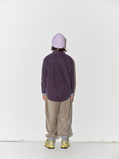 Main story Balloon Pant / Satellite - LILY SOURIRE