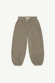 <img class='new_mark_img1' src='https://img.shop-pro.jp/img/new/icons14.gif' style='border:none;display:inline;margin:0px;padding:0px;width:auto;' />Main Story Balloon Pant / Satellite