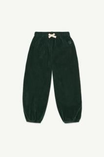 <img class='new_mark_img1' src='https://img.shop-pro.jp/img/new/icons14.gif' style='border:none;display:inline;margin:0px;padding:0px;width:auto;' />Main Story Balloon Pant / Trekking Green