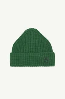 <img class='new_mark_img1' src='https://img.shop-pro.jp/img/new/icons14.gif' style='border:none;display:inline;margin:0px;padding:0px;width:auto;' />Main Story Beanie / Green