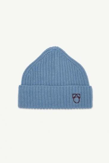 美品 main story Beanie Oat M/L main story / Beanie - Oat | calme closet
