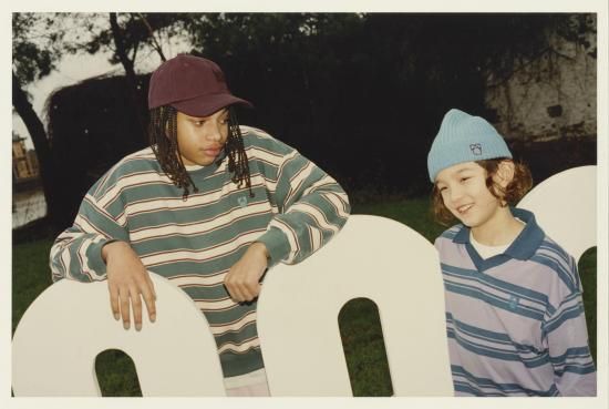 帽子 main story beanie M/L 帽子 main story beanie M/L main story ニット帽 | Beanie Oat