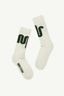 <img class='new_mark_img1' src='https://img.shop-pro.jp/img/new/icons14.gif' style='border:none;display:inline;margin:0px;padding:0px;width:auto;' />Main Story Sock / Lait
