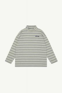 soor ploom ドット　ブラウス　6y 新品 soorploom | STORES